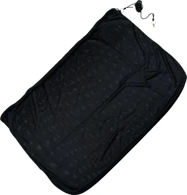 Produktbild von Fox Royale Carp Sack 120x80cm - Karpfensack