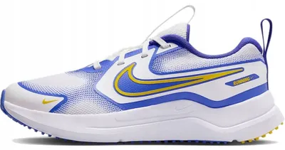 Produktbild von Nike Schuhe HM4401101