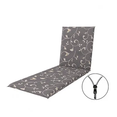 Obrázek produktu pro Doppler LIVING 2097 195 x 60 x 6 cm šedá