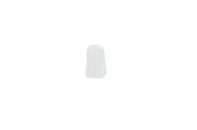 Produktbild von BSG BSG 30-970-059 Türgriff Außen für FORD C-MAX (DM2)