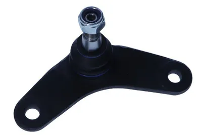 Produktbild von MAXGEAR Traggelenk Unten Vorne Rechts innen für MINI Schrägheck (R56) 72-2743
