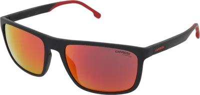 Produktbild von Carrera Carrera 8047/S 003/UZ Größe: 58