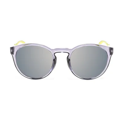 Produktbild von Carrera Runde Acetat-Sonnenbrille für Herren 8056S