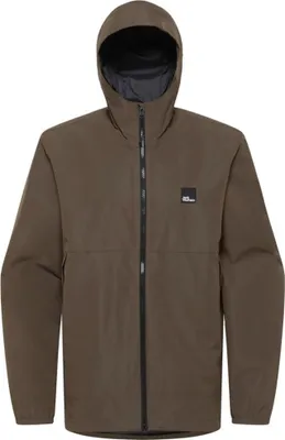 Produktbild von Jacken Jack Wolfskin Terraview A638295719
