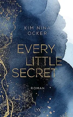Immagine prodotto di Every Little Secret