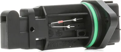 Produktbild von RIDEX 3926A0414 Luftmassenmesser LMM für NISSAN MICRA II (K11) Luftmengenmesser