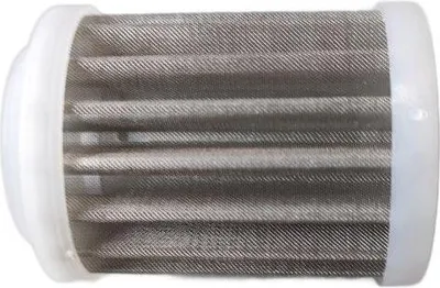 Immagine prodotto di Filtro carburante per lavatrici Karcher HDS 500, 550, 558, 601, 698, 798, 818, 10/20, 8/17 (6.414-559.0)