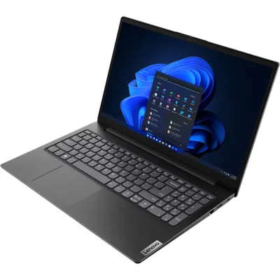 Produktbild von Lenovo V15-IRL    (15,6") i5-13420H/8GB/512GBSSD/FHD/ W11H
