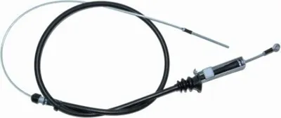 Produktbild von IVECO Handbremsseil Seilzug Feststellbremse 5801576283