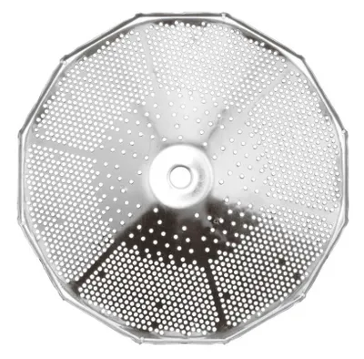 Imagen del producto de Utensili Cucina Paderno Passierscheibe 1,5mm verzinnt/42573 42573-91
