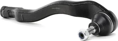 Produktbild von STARK Spurstangenkopf Spurstange für RENAULT KANGOO Express (FW0/1) Vorne Rechts Außen SKTE-0280244