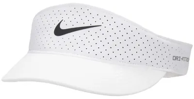 Immagine prodotto di Scarpe Nike FB6443-100 da Unisex