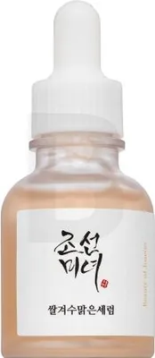 Produktbild von Beauty of Joseon Glow Deep Serum Serum Rice + Alpha-Arbutin 30 ml