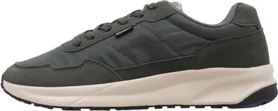 Obrázok produktu pre Ecoalf Sneakers MCMSHSNJUNOA0447W24-102 in Multicolored color size 41