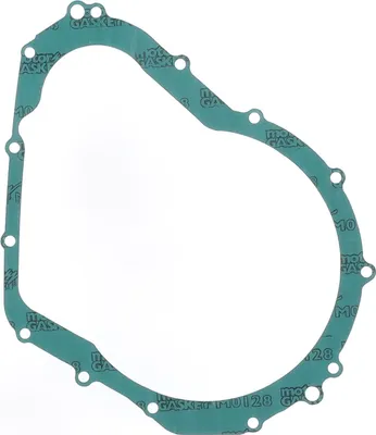 Produktbild von Dichtung Kupplungsdeckel Athena für Suzuki GSX-R 600 06-17 / GSX-R 750 06-19