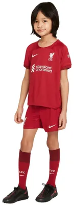 Imagen del producto de Conjunto deportivo Nike DJ7896-609 para Niño