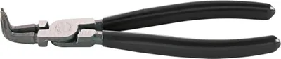 Produktbild von Fortis 4317784703260, Chrom-Vanadium-Stahl, Kunststoff