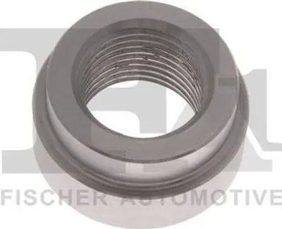 Produktbild von FA1 Lambdasonde-Gewinde 999-945 15mm