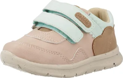 Produktbild von CHICCO GREA Babyartikel Mehrfarbig