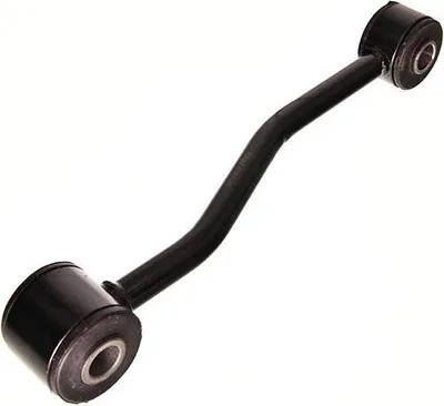 Zdjęcie produktu dla Łącznik Stabilizatora Jeep Przód Grand Cherokee 99-05