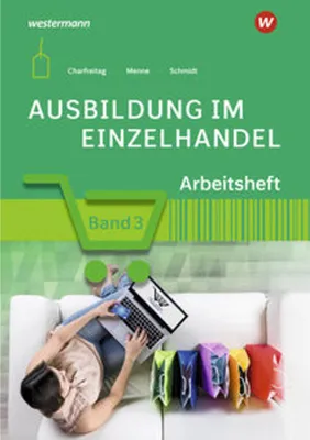 Image de Ausbildung im Einzelhandel