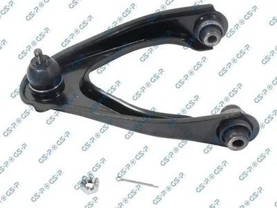 Produktbild von GSP S060503 Querlenker für HONDA CR-V I (RD)