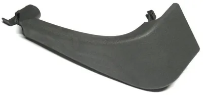 Image de Mercedes Vito 96-03 Poignée de porte intérieure avant gauche