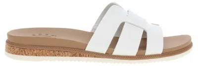 Obrázek produktu pro Skechers Boty Bobs Desert Kiss Low, 114707WHT