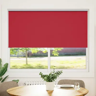 Immagine prodotto di Vidaxl Tenda a rullo verdämmen 160 x 175 cm marcio