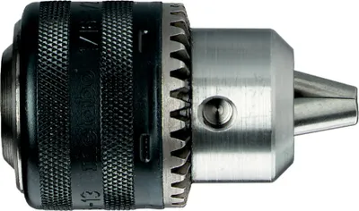 Produktbild von Metabo Zahnkranzbohrfutter 13 mm, 1/2, Art.Nr. 635302000