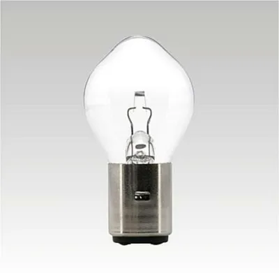 Immagine prodotto di Vosla Rs46041 12 V 20 W Ba20D 46041