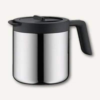 Image de alfi Isolierkanne Caffino 1,0L 1067000100