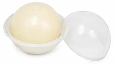 Produktbild von Cacharel NOA Perfumed Soap Seife 100g
