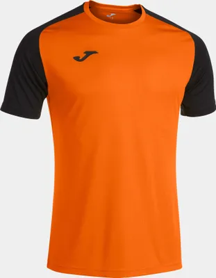 Image de Maillot de handball Joma ACADEMY IV TRIKOT