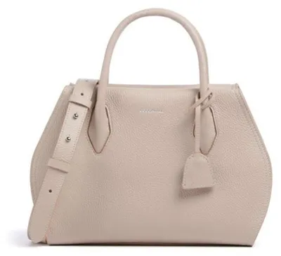 Produktbild von Die Tasche Coccinelle accessories58964XXA