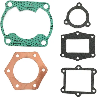 Produktbild von Motordichtsatz Dichtsatz Top End für HONDA ATC 250 1981-1984