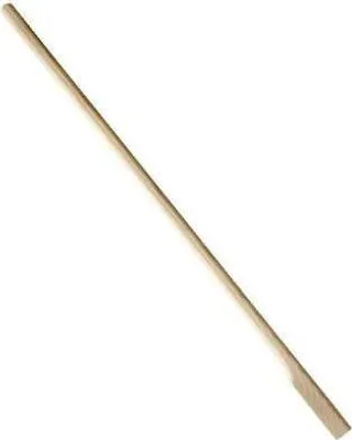 Produktbild von Palička na krájanie, 150 cm