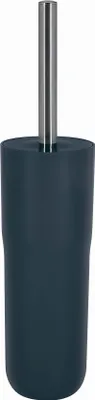 Zdjęcie produktu dla Spirella 7610583174895, Szczotki toaletowe i uchwyty, Szary