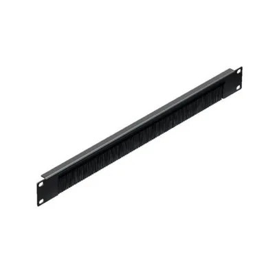 Immagine prodotto di Rittal Kabeldurchführungspanel IT 19" 1HE
