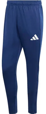 Produktbild von Adidas Entrada 26 Trainingshose Herren - Marine | Größe: 2XL