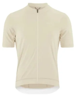 Immagine prodotto di Maglia da ciclismo Craft da uomo - XL