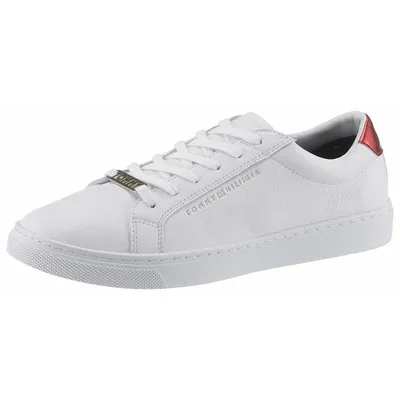 Produktbild von Tommy Hilfiger Schnürschuhe EUR 38