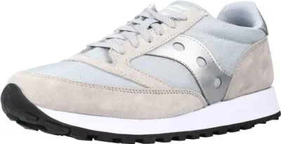 Produktbild von SAUCONY JAZZ 81 Grau