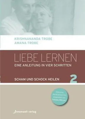 Obrázek produktu pro Liebe lernen 02
