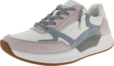 Produktbild von Gabor Rollingsoft Damen Halbschuhe 44