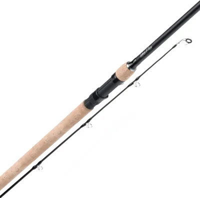 Produktbild von Strategy Rute Taifoon Float 3,90m 1,75Lbs - Angelrute