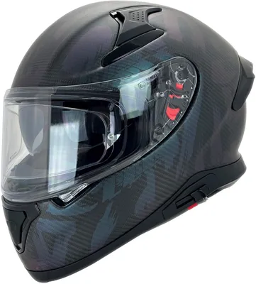 Immagine prodotto di Casco Bores Gensler Apex Carbon, carbonio opaco, XL (60/61)
