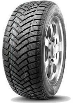 Imagen del producto de mático de invierno Linglong GreenMax Winter Grip, medida 225/65 R17, índice de carga 106, clasificación de velocidad T, versión XL, para uso en terrenos difíciles