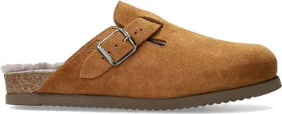 Produktbild von Mephisto Nilsen Herren Clogs in Gr. 39