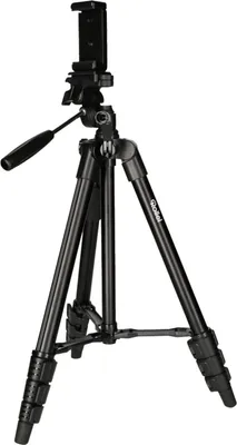 Produktbild von Rollei Selfie Smartphone Stativ Traveler